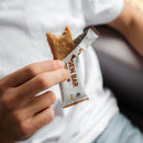 barres protéiénes au collagène 