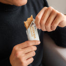 barres protéiénes au collagène 