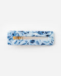 Barrettes Rectangle - Athènes