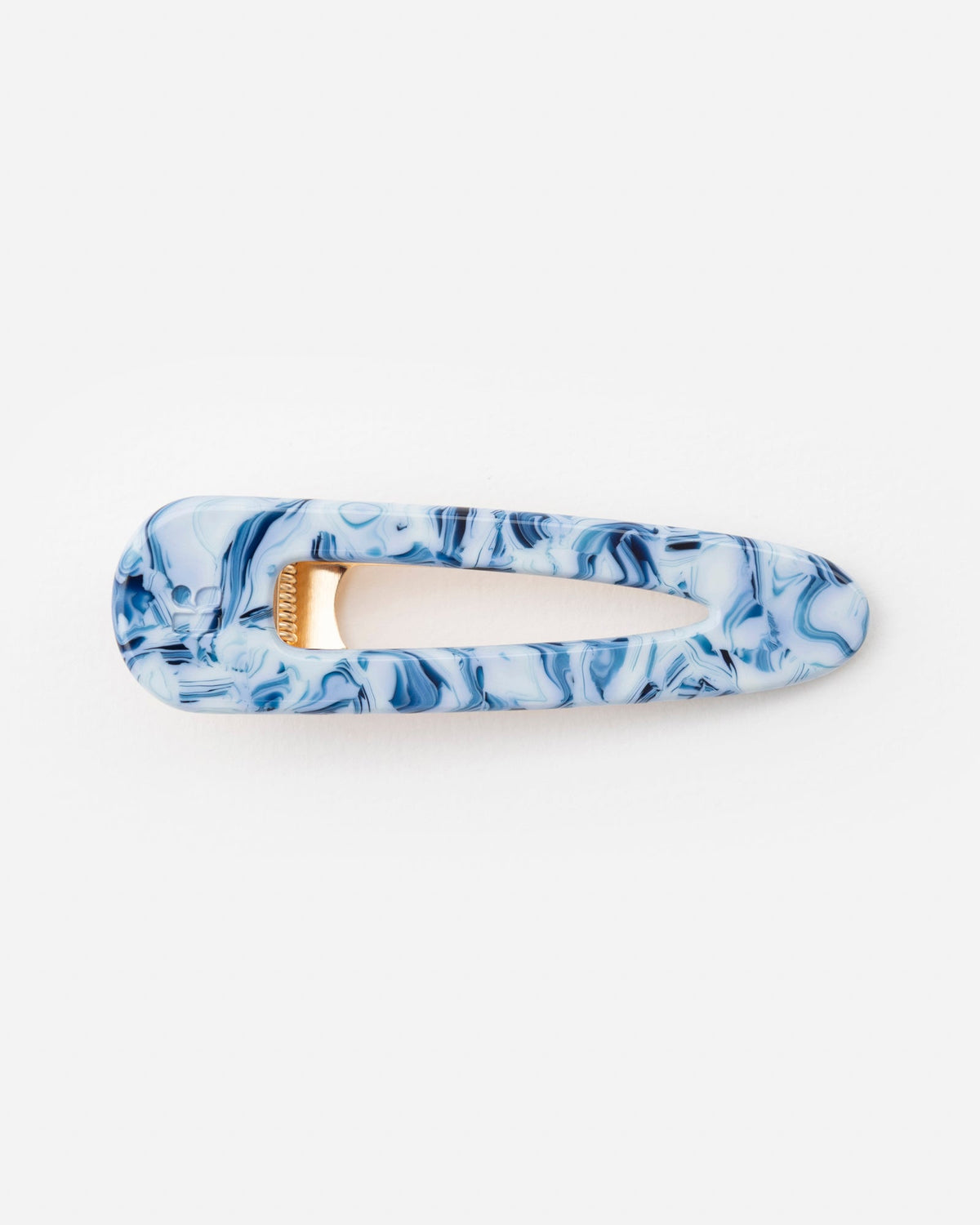 Barrettes Triangle - Athènes