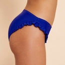 bas-brook-bleu-profil