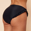 bas-brook-noir-profil