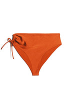 Miami Bikini Bottom - Orange