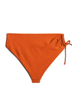 Miami Bikini Bottom - Orange