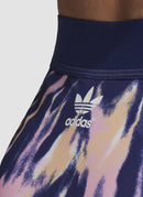 Adidas - Bas De Maillot De Bain Multicolore - Multicolore Midnight - Femme