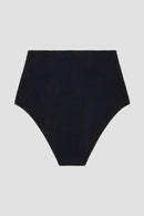 DORY SMOOTH SWIMSUIT BOTTOM - ROSEANNA