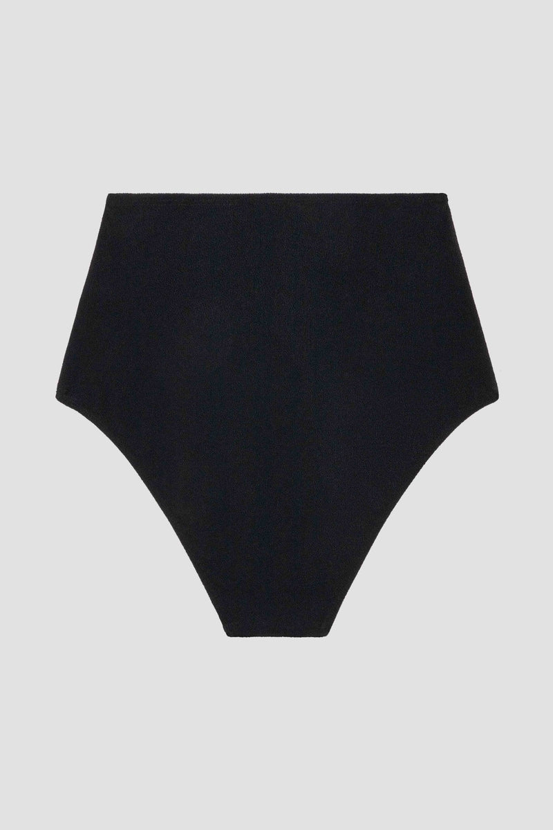 DORY SMOOTH SWIMSUIT BOTTOM - ROSEANNA