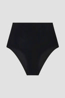 DORY SMOOTH SWIMSUIT BOTTOM - ROSEANNA