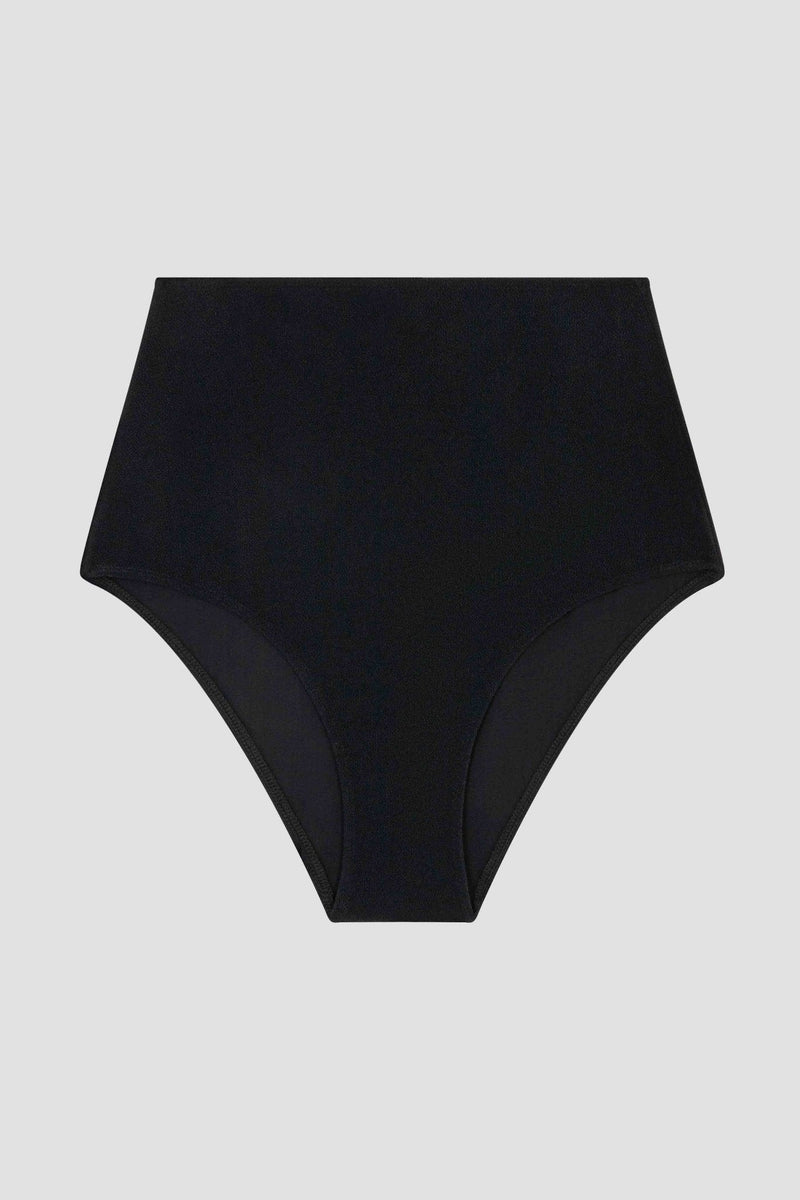DORY SMOOTH SWIMSUIT BOTTOM - ROSEANNA