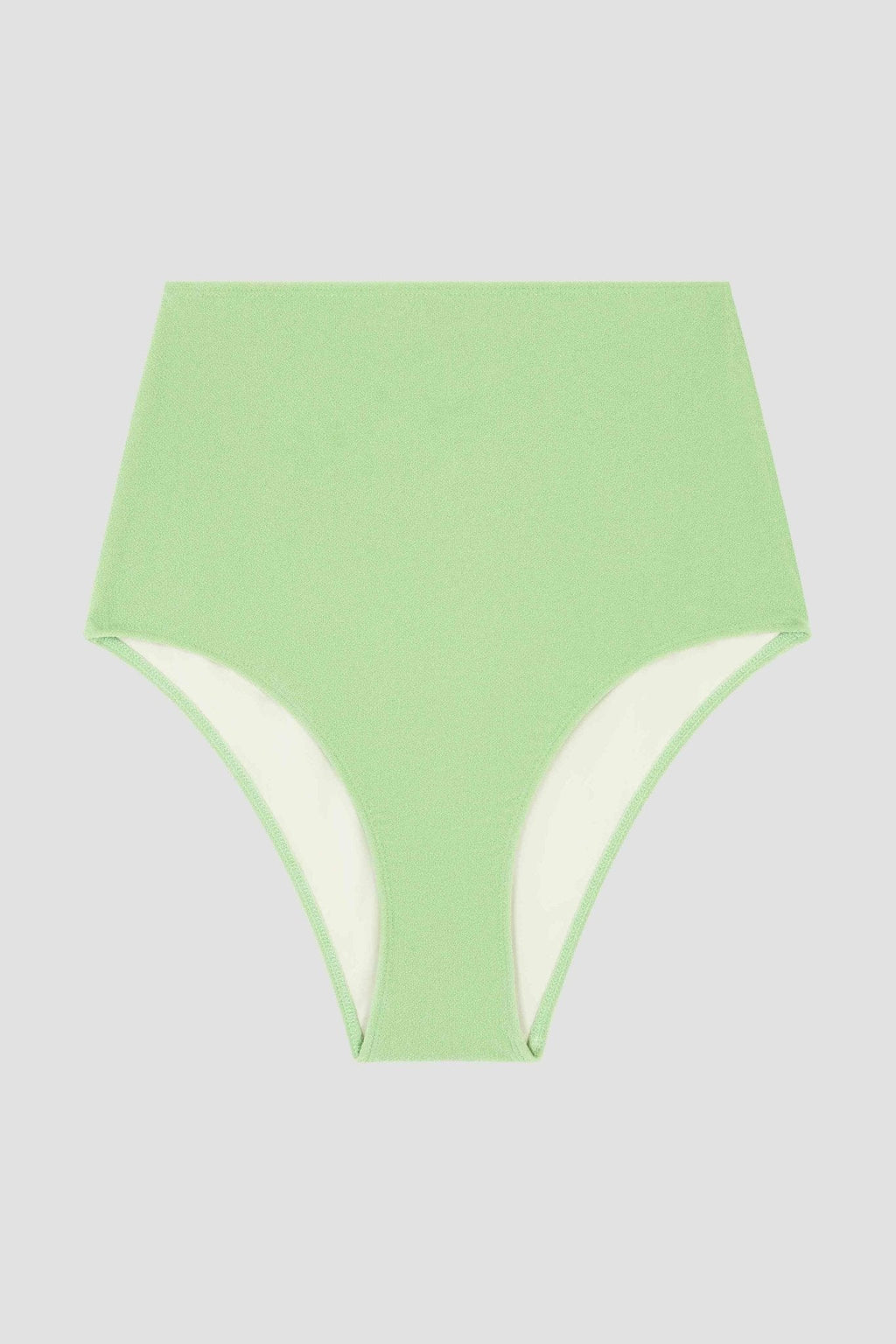 DORY SMOOTH BIKINI BOTTOMS - ROSEANNA