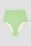 DORY SMOOTH BIKINI BOTTOMS - ROSEANNA