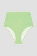 DORY SMOOTH BIKINI BOTTOMS - ROSEANNA