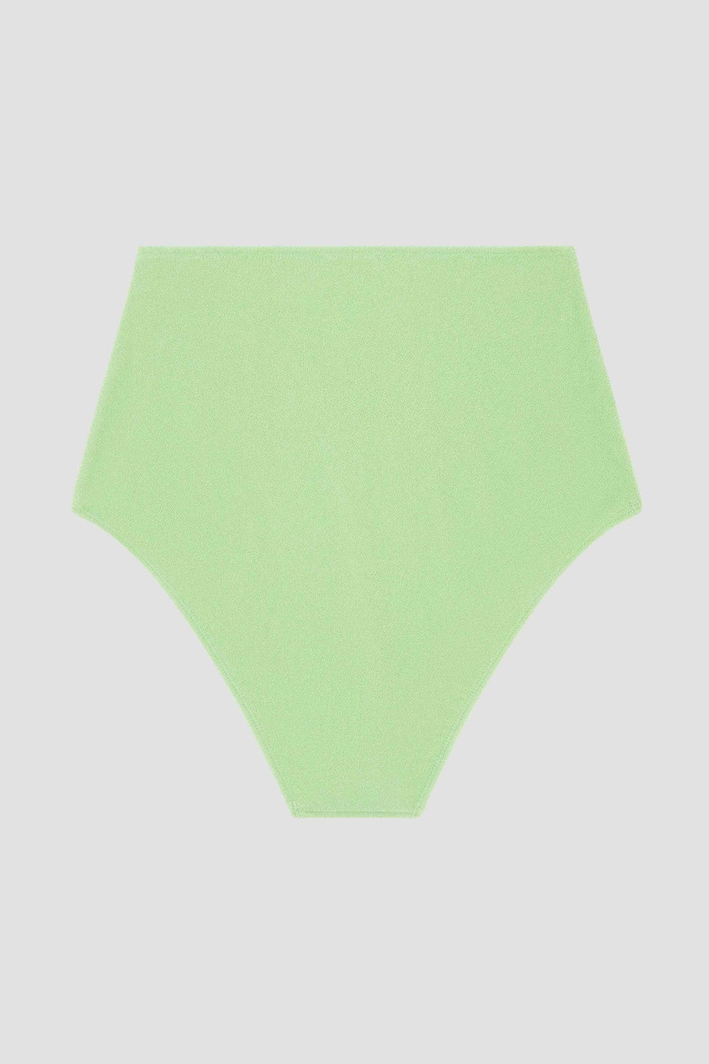 DORY SMOOTH BIKINI BOTTOMS - ROSEANNA