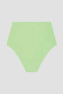 BAS DE MAILLOT DORY SMOOTH - ROSEANNA