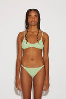 FIVE SMOOTH SWIMSUIT BOTTOM - ROSEANNA