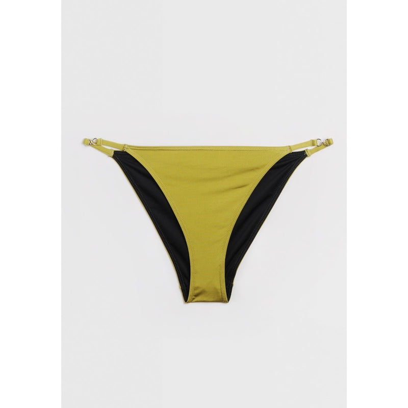 Braguita de bikini Limoncello - Oliva