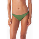 Rhythm - Braguita de bikini My Cheeky - Col - Mujer