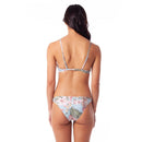 Rhythm - Braguita de bikini Waimea Beach - Cielo - Mujer