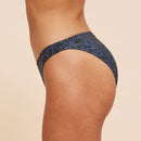 bas-nala-bleu-profil