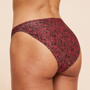 bas-nala-rouge-dos_1