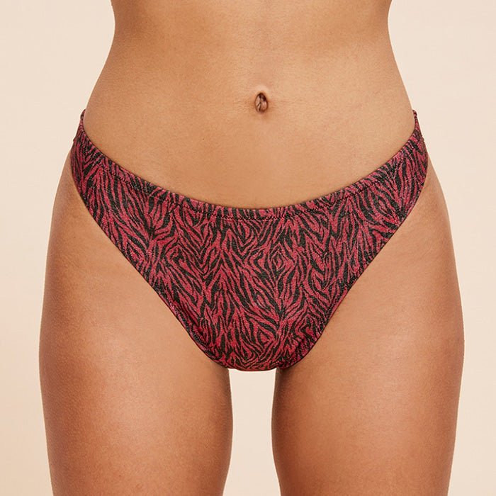 bas-nala-rouge-face_1