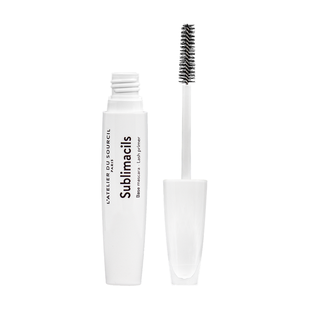 SUBLIMACILS® MASCARA BASE