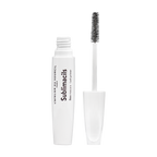 SUBLIMACILS® MASCARA BASE
