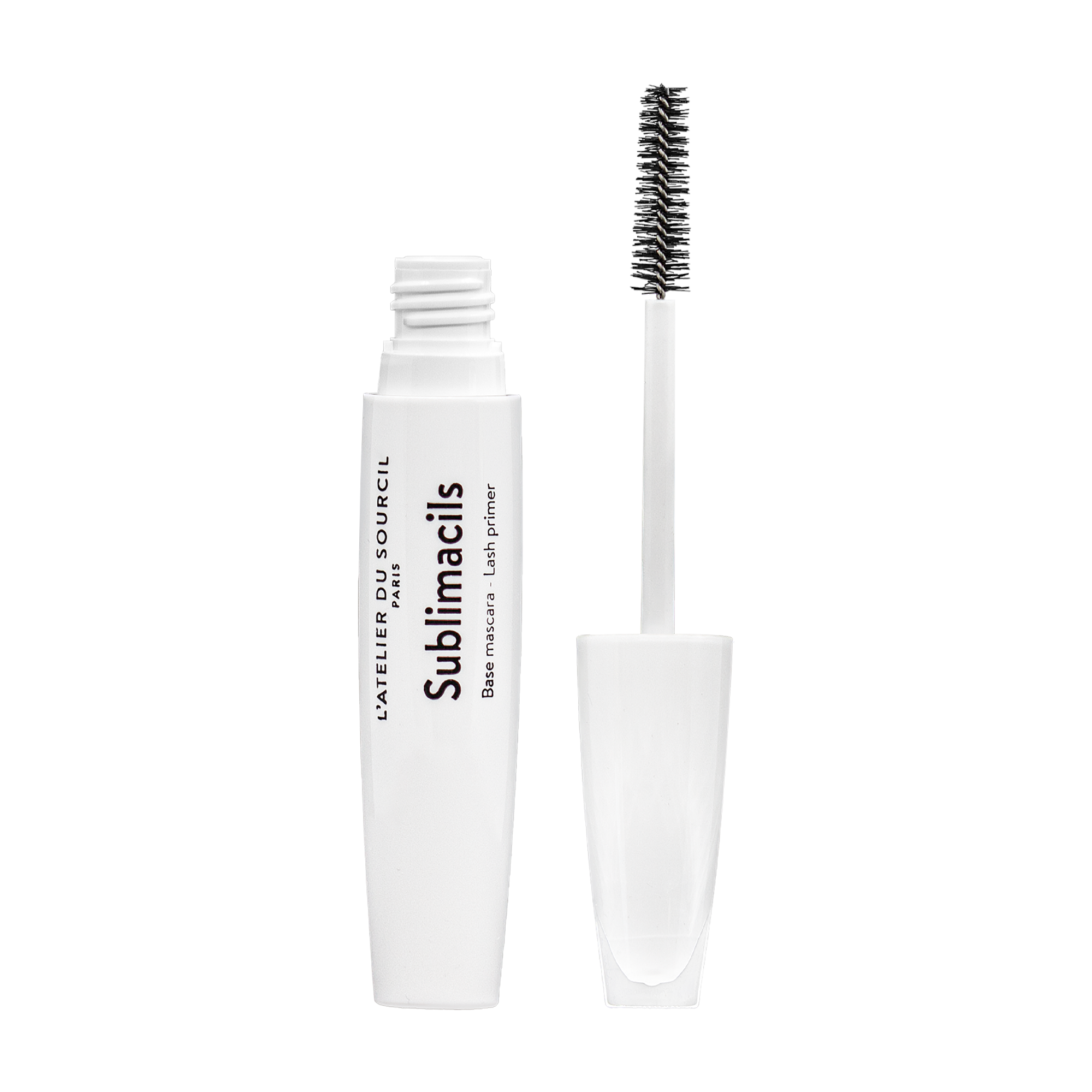 SUBLIMACILS® MASCARA BASE