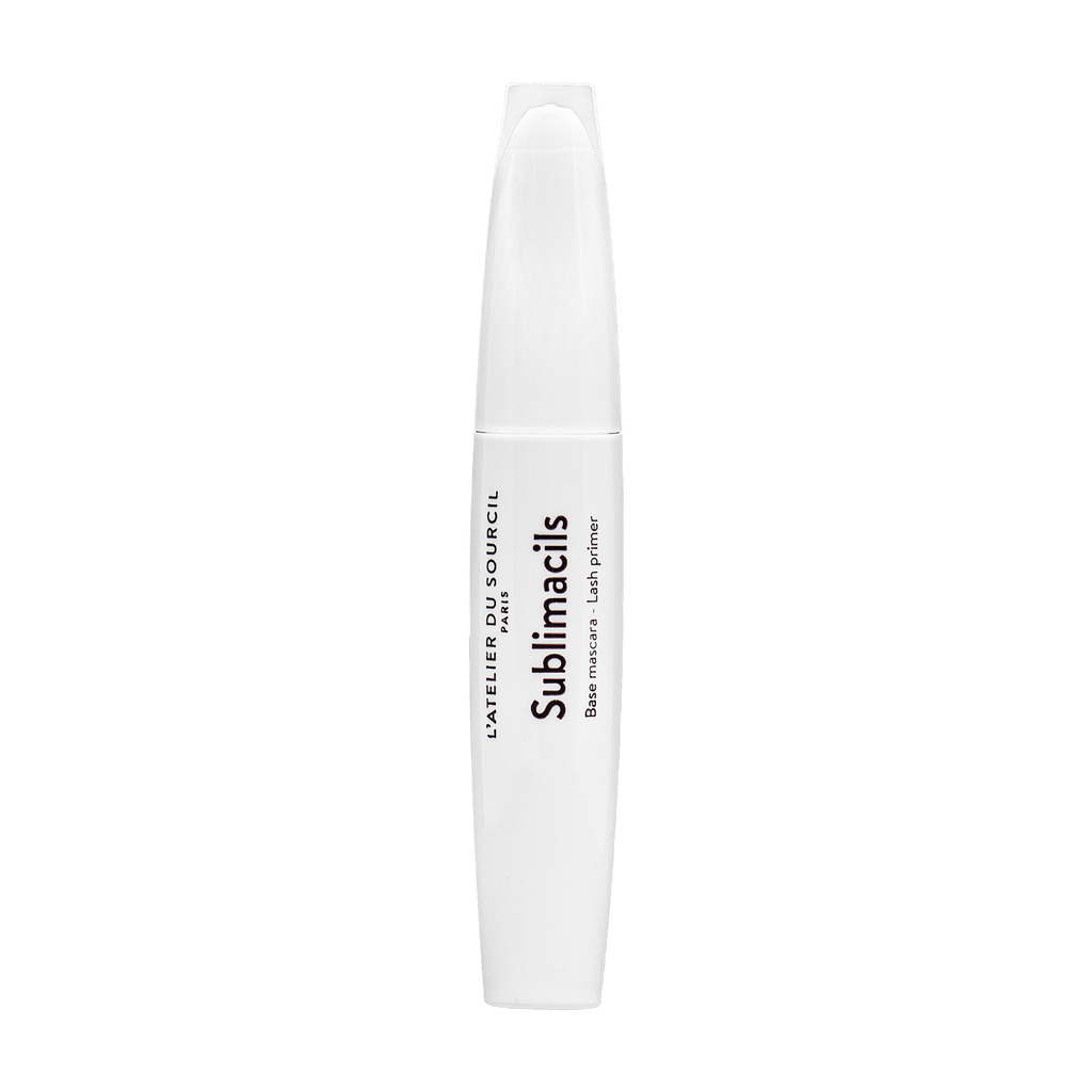 SUBLIMACILS® MASCARA BASE