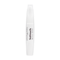SUBLIMACILS® MASCARA BASE