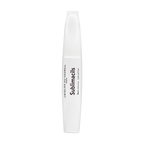 SUBLIMACILS® MASCARA BASE