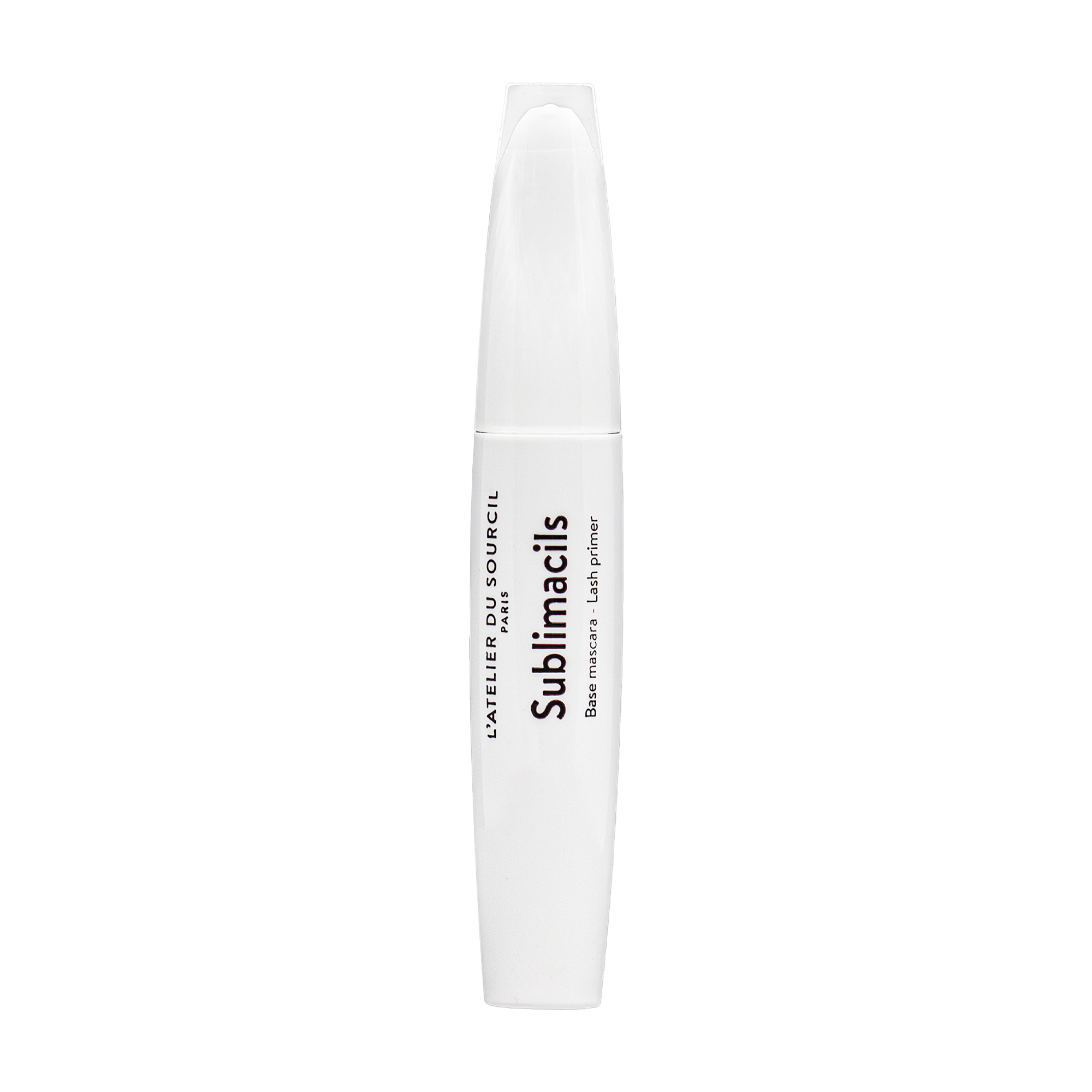 SUBLIMACILS® MASCARA BASE
