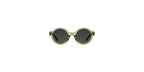 Gafas De Sol Bashira - Sable Olive