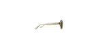 Gafas De Sol Bashira - Sable Olive
