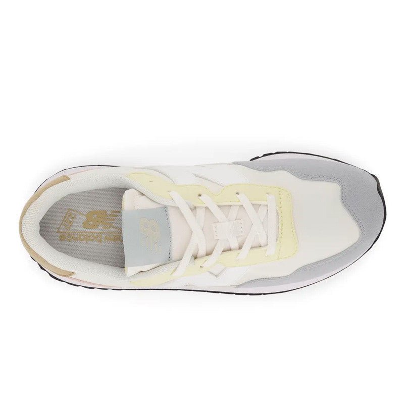 237 Trainers - Multicolour