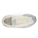 Zapatillas 237 - Multicolor