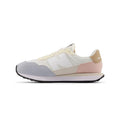 237 Trainers - Multicolour