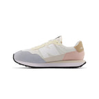 237 Trainers - Multicolour
