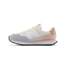 Zapatillas 237 - Multicolor