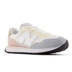 237 Trainers - Multicolour