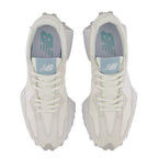 327 Trainers – White – Women's