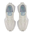Zapatilla 327 - Blanco - Mujer