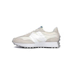 327 Trainers – White – Women's