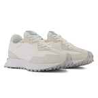 327 Trainers – White – Women's