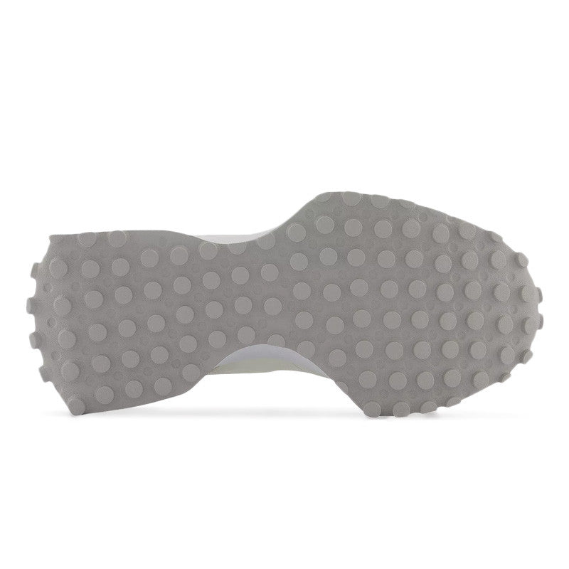 327 Trainers – White – Women's