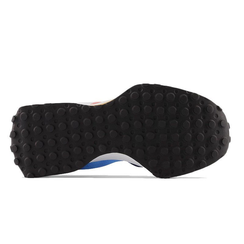 327 Trainer - Blue - Junior