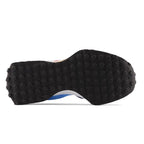 327 Trainer - Blue - Junior