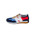 327 Trainer - Blue - Junior