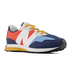 327 Trainer - Blue - Junior