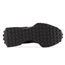 Zapatillas Ms327 - Negro/Negro